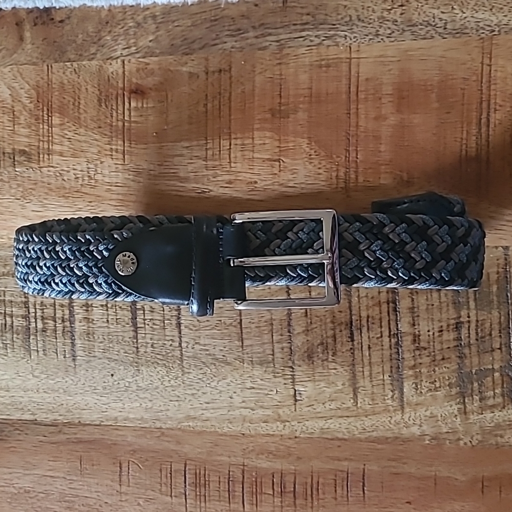 Fresco Golf Belt 41 Inches Long